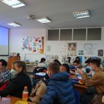 IMG_20220307_122934691