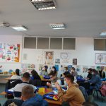 IMG_20220307_122941557