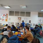 IMG_20220307_122951135