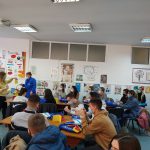 IMG_20220307_122953900
