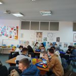 IMG_20220307_123038125
