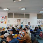 IMG_20220307_123040585