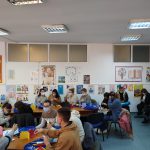 IMG_20220307_123106628