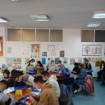IMG_20220307_123109384