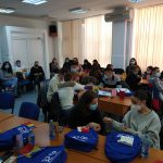 IMG_20220307_123142175