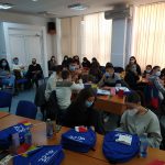 IMG_20220307_123142959