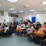 IMG_20220307_123152120