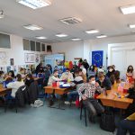 IMG_20220307_123153520