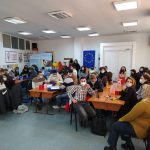 IMG_20220307_123156154
