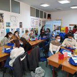 IMG_20220307_123207150