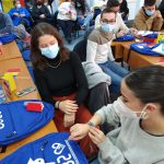 IMG_20220307_123229068