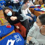 IMG_20220307_123230625