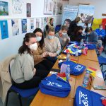 IMG_20220307_123245317