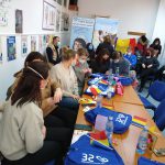 IMG_20220307_123250494