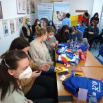 IMG_20220307_123256502