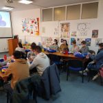 IMG_20220307_123342044