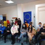 IMG_20220307_123401141