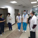 IMG_20220308_091358534