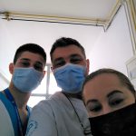 IMG_20220308_1008163151