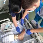 IMG_20220308_102318489