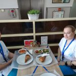 IMG_20220308_111135142