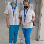 IMG_20220308_113932608