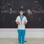 IMG_20220308_114004130
