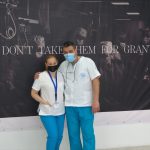 IMG_20220308_114052606