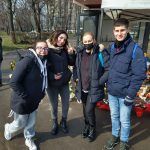 IMG_20220308_120302601_HDR