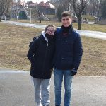 IMG_20220308_120746592