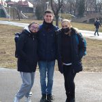 IMG_20220308_120754341