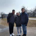 IMG_20220308_120816546_HDR