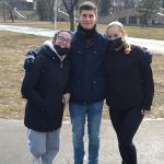 IMG_20220308_120846870
