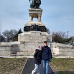 IMG_20220308_121322295_HDR