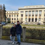 IMG_20220308_122629904_HDR