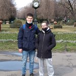 IMG_20220308_124139441