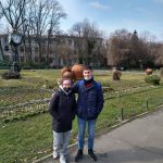 IMG_20220308_124232306_HDR
