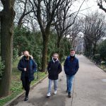 IMG_20220308_124453386_HDRm