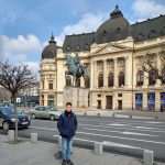 IMG_20220308_131513841_HDR