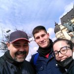 IMG_20220308_131532356