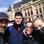 IMG_20220308_131558457
