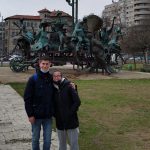 IMG_20220308_133726391_HDR