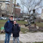 IMG_20220308_133828375_HDR