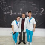 WhatsApp Image 2022-03-11 at 16