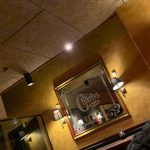 e9e78c42-d191-47a0-b8bf-cb3a801ccc10