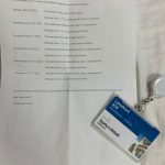 program spital