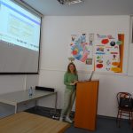 DSC09800