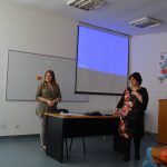 DSC09809