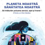 PLANETA-NOASTRA-SANATATEA-NOASTRA-scaled