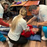 WhatsApp Image 2022-03-29 at 13
